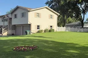 24625 W Dove Dr, Channahon, IL 60410 - Photo 3
