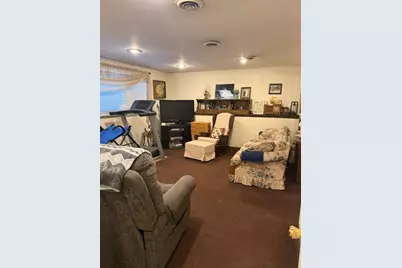 24625 W Dove Drive, Channahon, IL 60410 - Photo 19