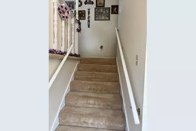 24625 W Dove Drive, Channahon, IL 60410 - Photo 23