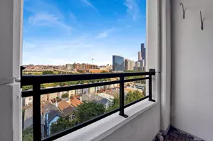 1255 S State St, Chicago, IL 60605 - Photo 9