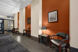 1255 S State St, Chicago, IL 60605 - Photo 25