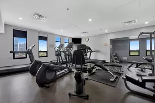 1255 S State St, Chicago, IL 60605 - Photo 23