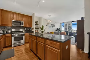 1255 S State St, Chicago, IL 60605 - Photo 3