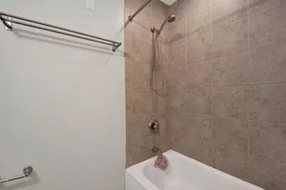 1255 S State Street #1008, Chicago, IL 60605 - Photo 13