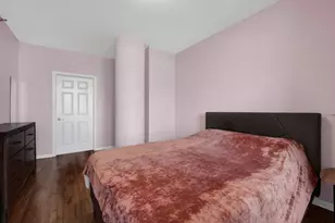 1255 S State St, Chicago, IL 60605 - Photo 15