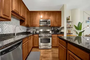1255 S State St, Chicago, IL 60605 - Photo 5