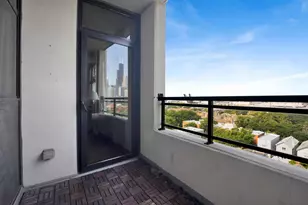 1255 S State St, Chicago, IL 60605 - Photo 11