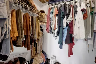 1255 S State St, Chicago, IL 60605 - Photo 17
