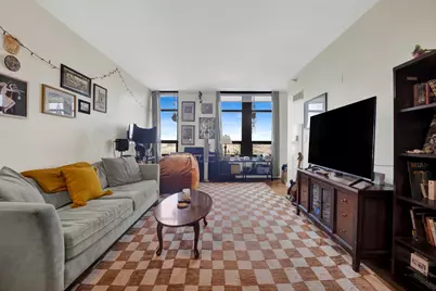 1255 S State Street #1008, Chicago, IL 60605 - Photo 7