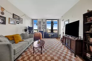 1255 S State St, Chicago, IL 60605 - Photo 7