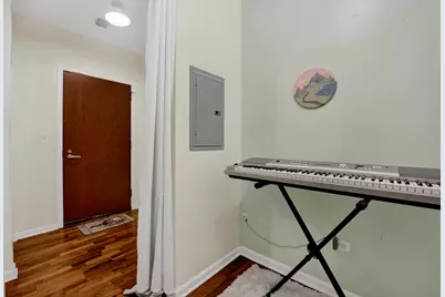 1255 S State Street #1008, Chicago, IL 60605 - Photo 19