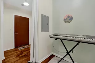 1255 S State St, Chicago, IL 60605 - Photo 19