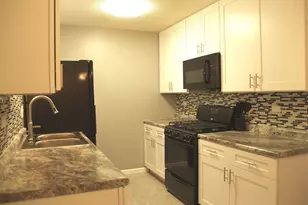 381 Park Ridge Ln, Aurora, IL 60504 - Photo 5