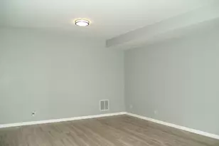 381 Park Ridge Ln, Aurora, IL 60504 - Photo 13