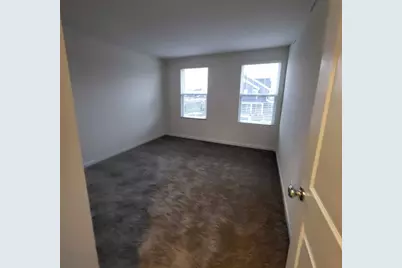 2227 Horseshoe Circle #2227, Naperville, IL 60564 - Photo 19