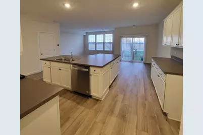 2227 Horseshoe Circle #2227, Naperville, IL 60564 - Photo 7