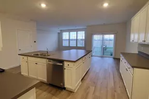 2227 Horseshoe Cir, Naperville, IL 60564 - Photo 7