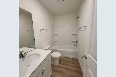 2227 Horseshoe Circle #2227, Naperville, IL 60564 - Photo 21