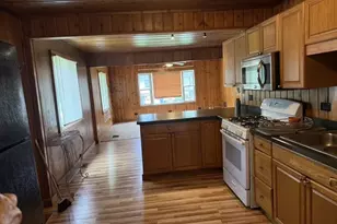 4705 W Shore Dr, Wonder Lake, IL 60097 - Photo 3