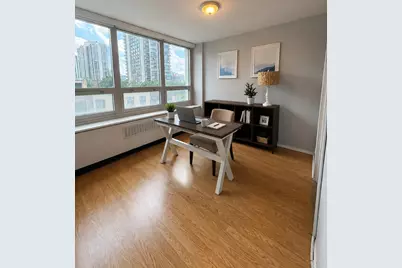 88 W Schiller Street #406, Chicago, IL 60610 - Photo 7