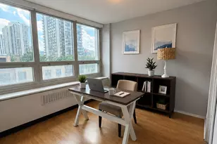 88 W Schiller St, Chicago, IL 60610 - Photo 7