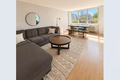 88 W Schiller Street #406, Chicago, IL 60610 - Photo 5