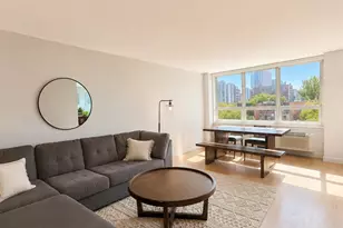 88 W Schiller St, Chicago, IL 60610 - Photo 5