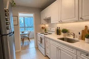 88 W Schiller St, Chicago, IL 60610 - Photo 9