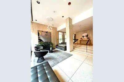 88 W Schiller Street #406, Chicago, IL 60610 - Photo 3