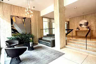 88 W Schiller St, Chicago, IL 60610 - Photo 3