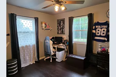 711 Lawrence Lane, Prophetstown, IL 61277 - Photo 9