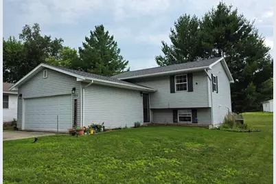711 Lawrence Lane, Prophetstown, IL 61277 - Photo 1