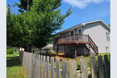 711 Lawrence Lane, Prophetstown, IL 61277 - Photo 13