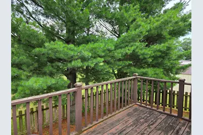 711 Lawrence Lane, Prophetstown, IL 61277 - Photo 11