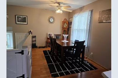 711 Lawrence Lane, Prophetstown, IL 61277 - Photo 3