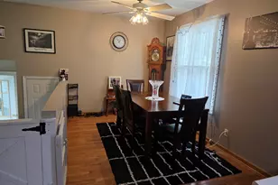 711 Lawrence Ln, Prophetstown, IL 61277 - Photo 3