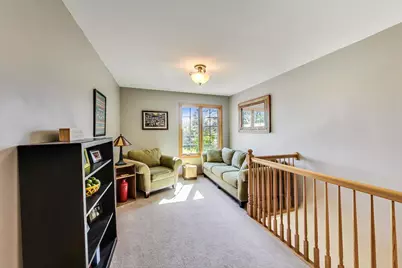[Address not provided], Carol Stream, IL 60188 - Photo 25