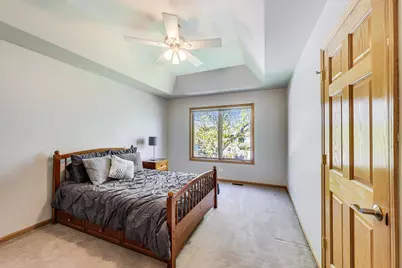 [Address not provided], Carol Stream, IL 60188 - Photo 37