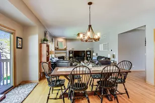 [Address not provided], Carol Stream, IL 60188 - Photo 15