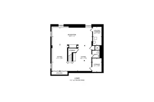 [Address not provided], Carol Stream, IL 60188 - Photo 55