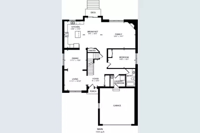 [Address not provided], Carol Stream, IL 60188 - Photo 53