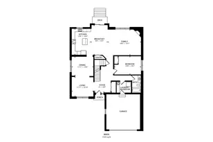 [Address not provided], Carol Stream, IL 60188 - Photo 53