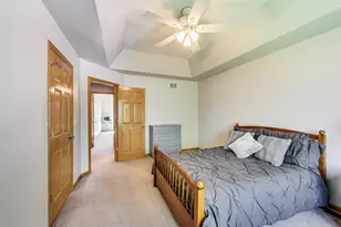 [Address not provided], Carol Stream, IL 60188 - Photo 39