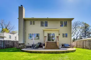 [Address not provided], Carol Stream, IL 60188 - Photo 51