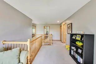 [Address not provided], Carol Stream, IL 60188 - Photo 27