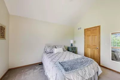 [Address not provided], Carol Stream, IL 60188 - Photo 41