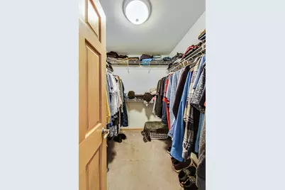 [Address not provided], Carol Stream, IL 60188 - Photo 31