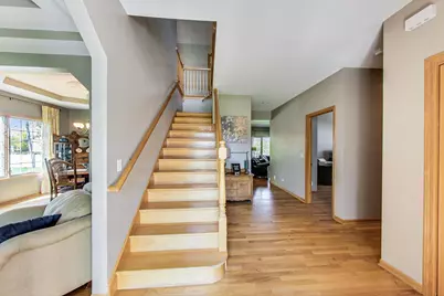 [Address not provided], Carol Stream, IL 60188 - Photo 3