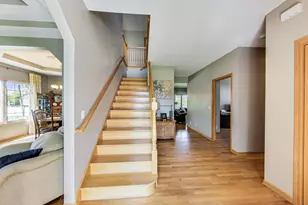 [Address not provided], Carol Stream, IL 60188 - Photo 3