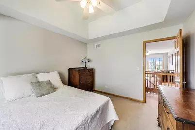 [Address not provided], Carol Stream, IL 60188 - Photo 35